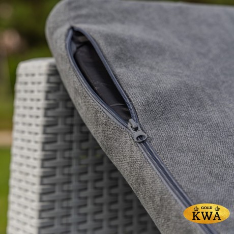 Комплект  LANA DINING M