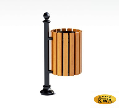 Урна Стойка 02.018.0