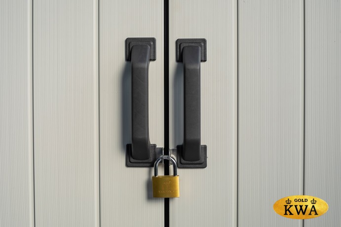 Шкаф пластиковый PREMIER  TALL 1400 L