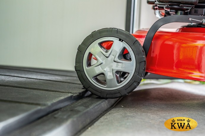 Шкаф пластиковый PREMIER  TALL 1400 L