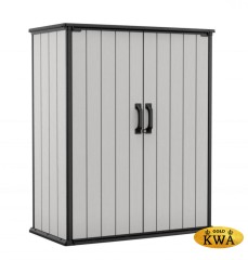 Шкаф пластиковый PREMIER  TALL 1400 L