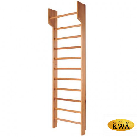 Шведская стенка из БУКА ПРЕМИУМ ТФ