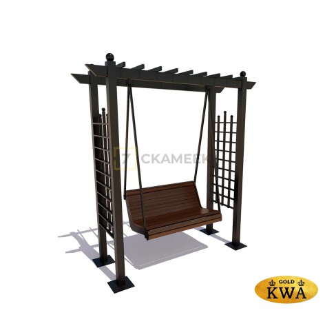 Качели «Арт»