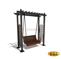 Качели «Арт»