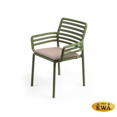 Подушка для кресла