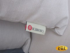 Лаунж-диван плетеный Samui