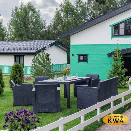 Комплект  LANA DINING L