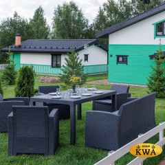 Комплект  LANA DINING L