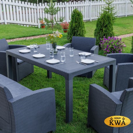 Комплект  LANA DINING L