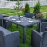 Комплект  LANA DINING L