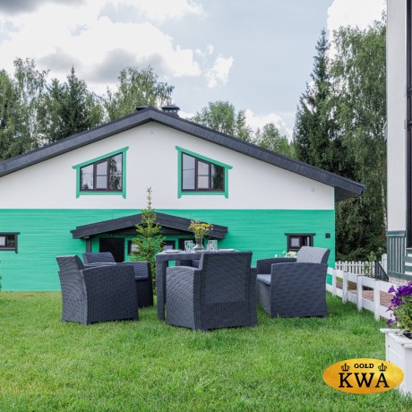 Комплект  LANA DINING L