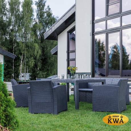 Комплект  LANA DINING L