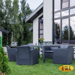 Комплект  LANA DINING L