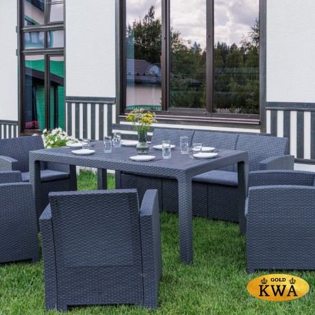 Комплект  LANA DINING L