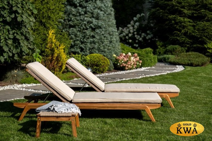 Комплект для отдыха CALISTO Joygarden