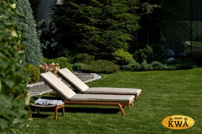 Комплект для отдыха CALISTO Joygarden