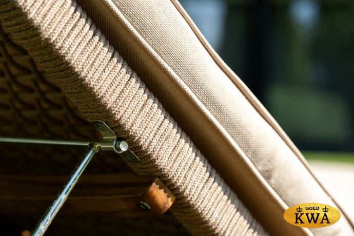 Комплект для отдыха CALISTO Joygarden