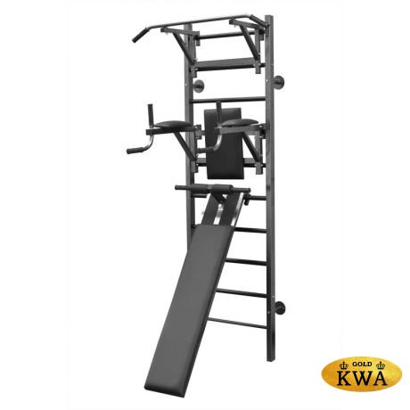 ПРОФ - Т-БП-ДВ Металл-ПВХ