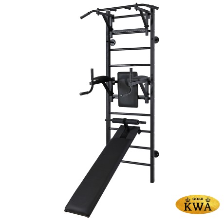 ПРОФ - Т-БП-ДВ Металл-ПВХ