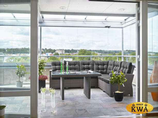 Набор мебели Casablanca 372200