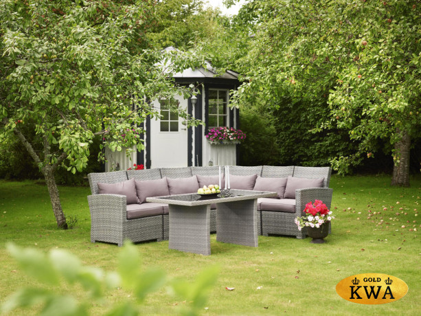 Набор мебели Casablanca 372200