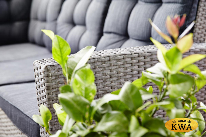 Набор мебели Casablanca 372200