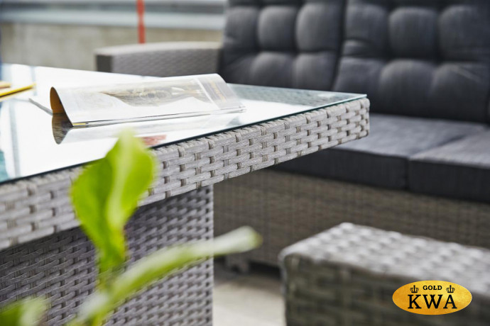 Набор мебели Casablanca 372200