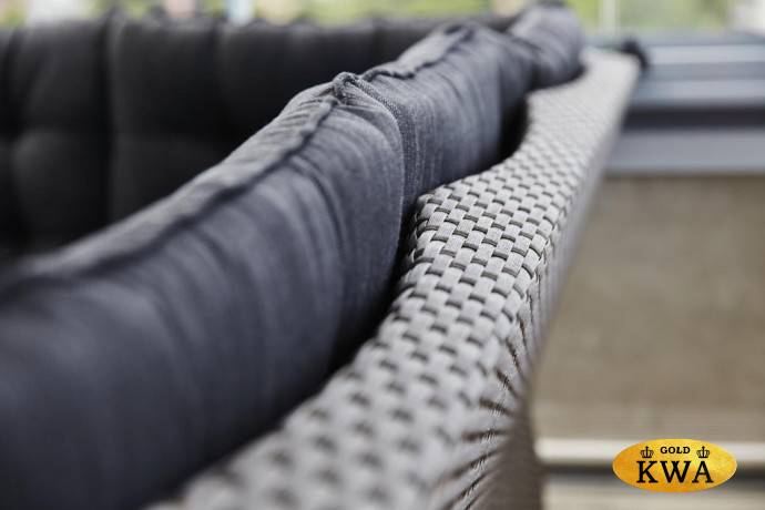 Набор мебели Casablanca 372200