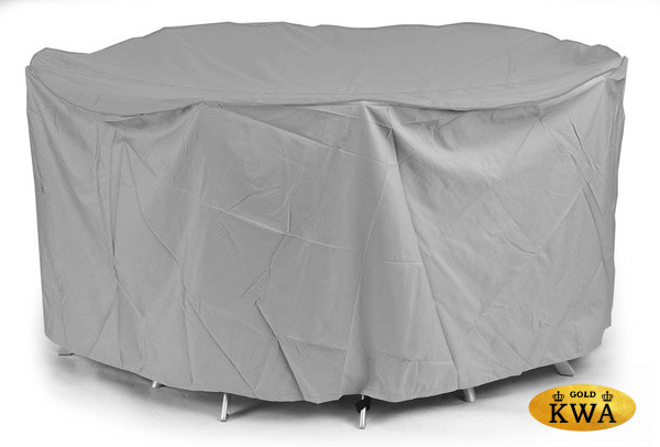 Чехол круглый для мебели d300