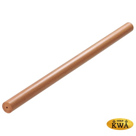 Шведская стенка комбинированная - КОМБИ - ТСШС (стенка + турник семейный с широким хватом стационарный)