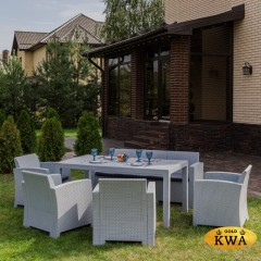 Комплект  LANA DINING L