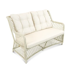 Диван ТИТУЛО Доминикана