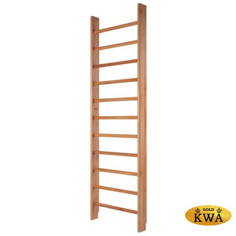 Бук ПРЕМИУМ 260-80 см (СКОЛЫ, ЦАРАПИНЫ)