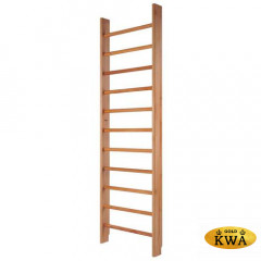 Бук ПРЕМИУМ 260-80 см (СКОЛЫ, ЦАРАПИНЫ)