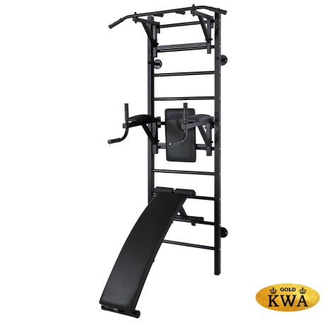 ПРОФ - Т-БП-ДГИВ Металл-ПВХ