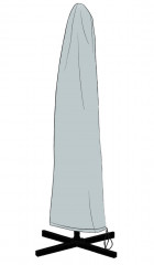 Чехол для зонта Easy Sun