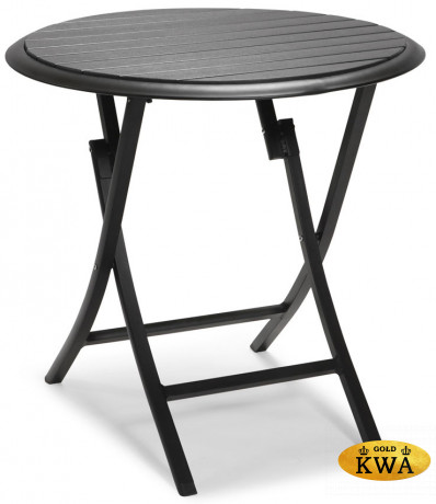 Складной стол Snipen