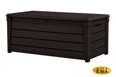 Сундук «Brightwood», 454 л, коричневый