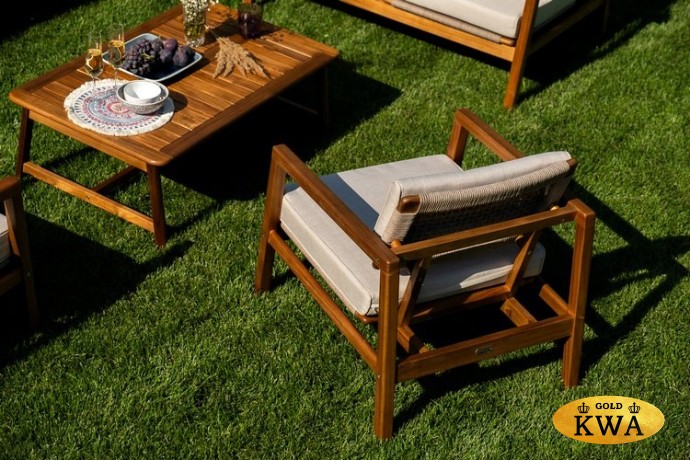 Диванная группа CALISTO XL  Joygarden