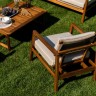 Диванная группа CALISTO XL  Joygarden