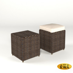 Столик/пуфик &quot;Малага&quot;