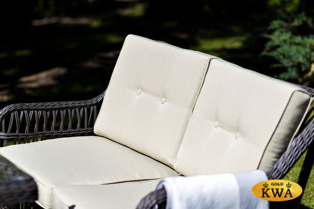 Столовая группа CANNES