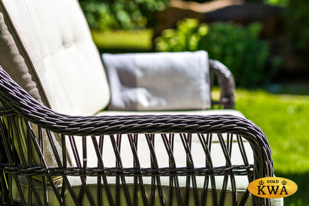 Столовая группа CANNES