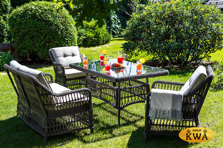 Столовая группа CANNES