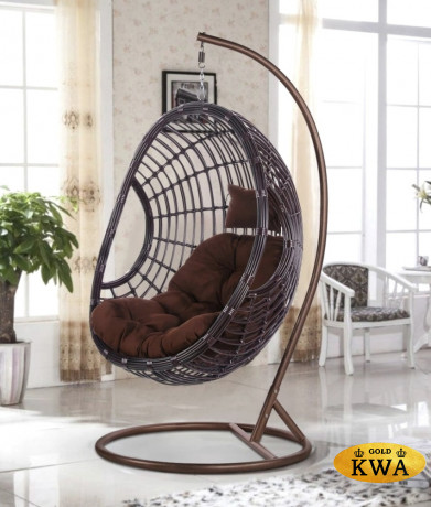 Подвесное кресло AFM-300A Vine