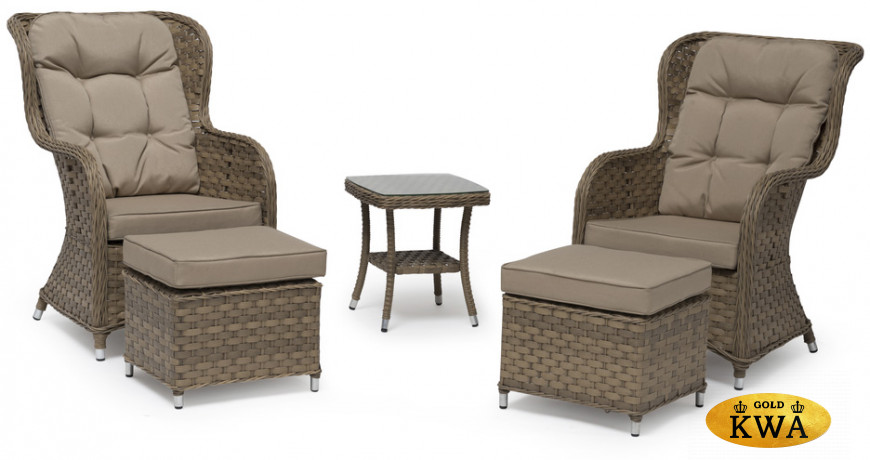 Набор мебели Chelsea