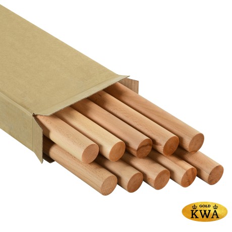 Шведская стенка комбинированная - КОМБИ - ТРДШС (стенка + турник-рукоход из дерева с широким хватом стационарный)