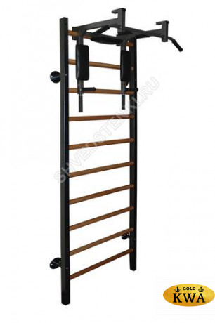 КОМБИ - ТБПШ (Металл-бук)