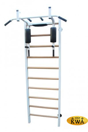 КОМБИ - ТБПШ (Металл-бук)