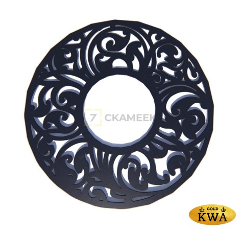 Приствольная решётка ««Флорист»